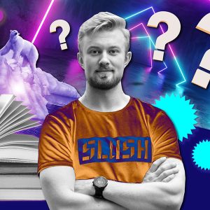 andreas diky thumbnail img