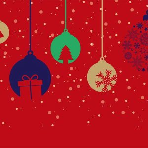 cover image christmas campaign